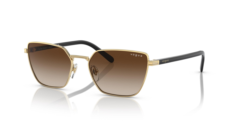 VOGUE 4245S 280/13 53 Kadın Güneş Gözlüğü Bu Ürüne Özel 9 Taksit İmkanı Sizinle!