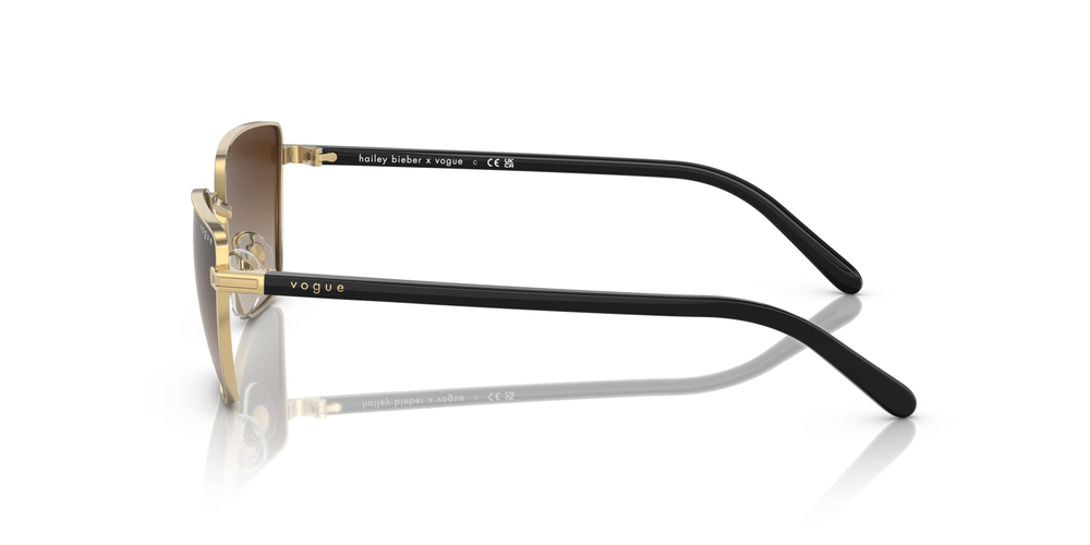 VOGUE 4245S 280/13 53 Kadın Güneş Gözlüğü Bu Ürüne Özel 9 Taksit İmkanı Sizinle!