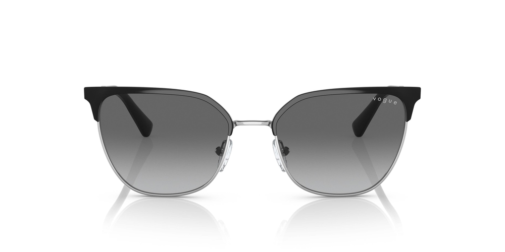 VOGUE 4248S 352/11 53 Kadın Güneş Gözlüğü Bu Ürüne Özel 9 Taksit İmkanı Sizinle!