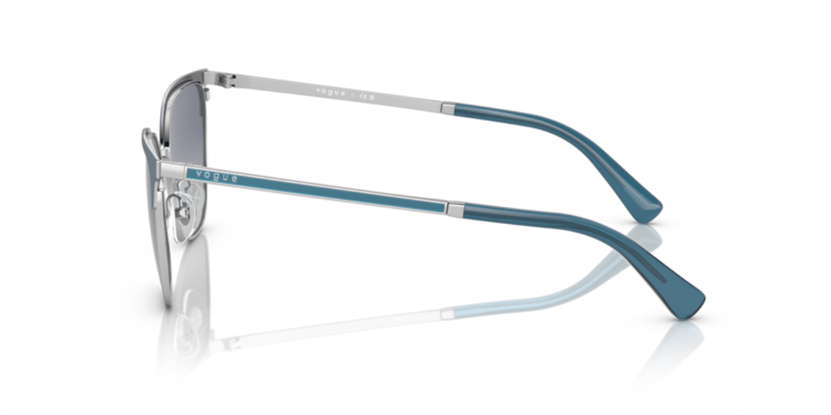 VOGUE 4248S 51774L 53 Kadın Güneş Gözlüğü Bu Ürüne Özel 9 Taksit İmkanı Sizinle!