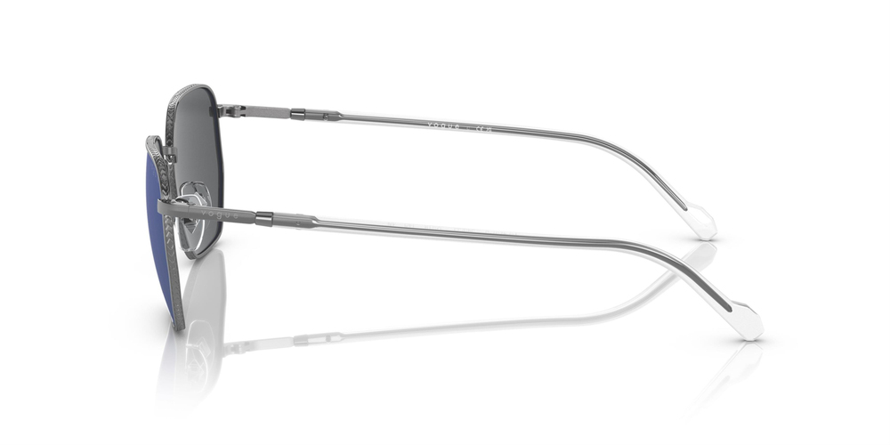 VOGUE 4257S 548/55 52 Unisex Güneş Gözlüğü Bu Ürüne Özel 9 Taksit İmkanı Sizinle!