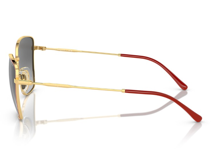 VOGUE 4279S 280/11 58 Kadın Güneş Gözlüğü Bu Ürüne Özel 9 Taksit İmkanı Sizinle!