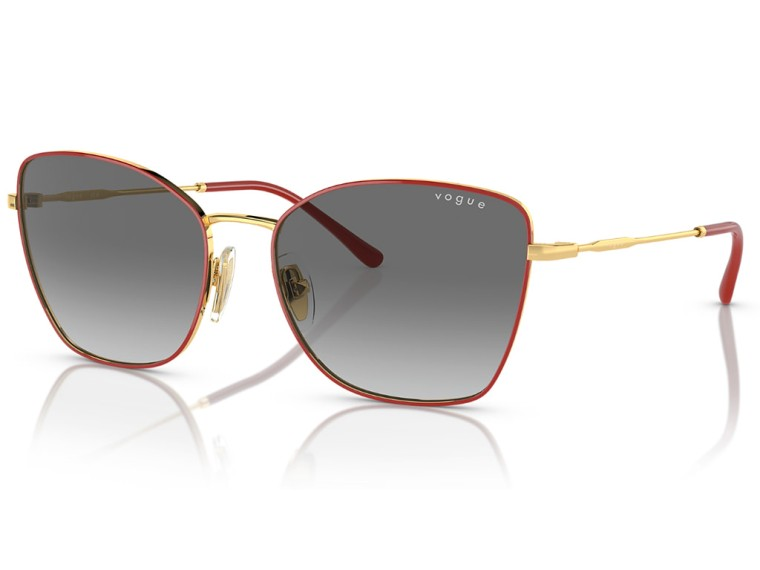 VOGUE 4279S 280/11 58 Kadın Güneş Gözlüğü Bu Ürüne Özel 9 Taksit İmkanı Sizinle!