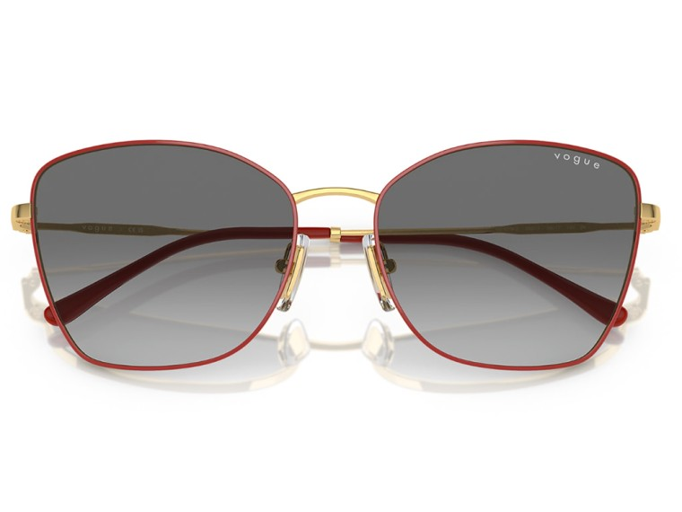 VOGUE 4279S 280/11 58 Kadın Güneş Gözlüğü Bu Ürüne Özel 9 Taksit İmkanı Sizinle!