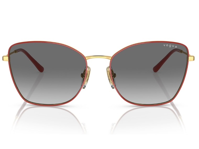 VOGUE 4279S 280/11 58 Kadın Güneş Gözlüğü Bu Ürüne Özel 9 Taksit İmkanı Sizinle!