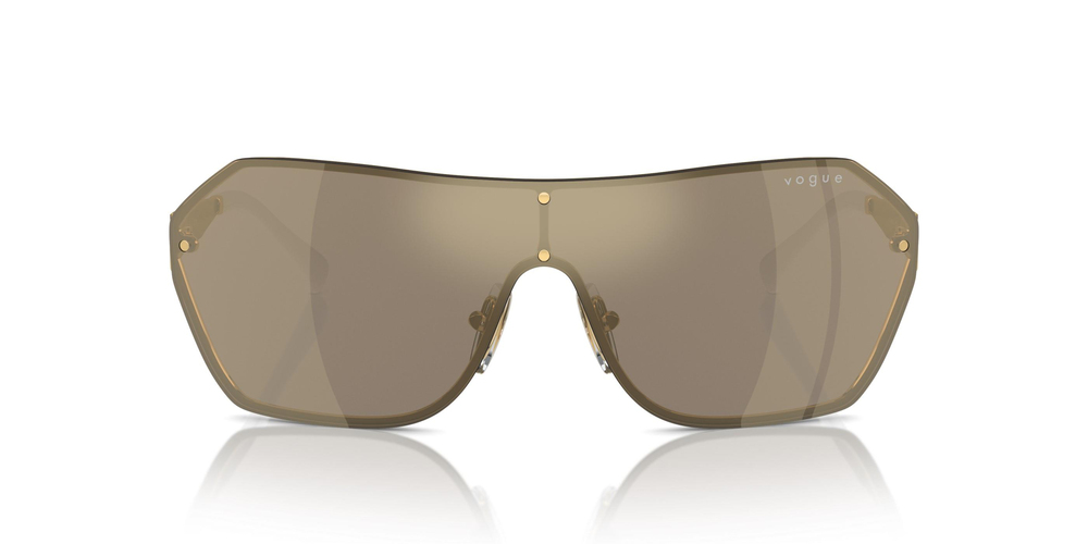 VOGUE 4302S 280/5A 41 Unisex Güneş Gözlüğü Bu Ürüne Özel 9 Taksit İmkanı Sizinle!