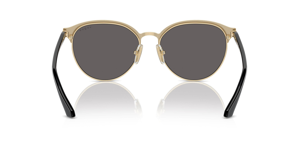 VOGUE 4303S 352/87 56 Kadın Güneş Gözlüğü Bu Ürüne Özel 9 Taksit İmkanı Sizinle!