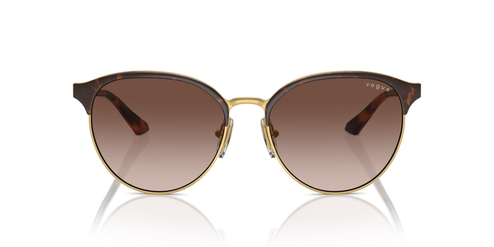 VOGUE 4303S 507813 56 Kadın Güneş Gözlüğü Bu Ürüne Özel 9 Taksit İmkanı Sizinle!