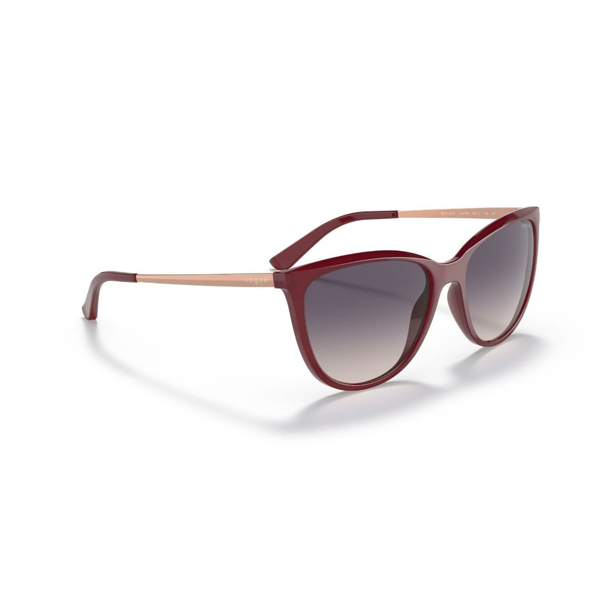 VOGUE 5119SI 225736 56 Kadın Güneş Gözlüğü Bu Ürüne Özel 9 Taksit İmkanı Sizinle!