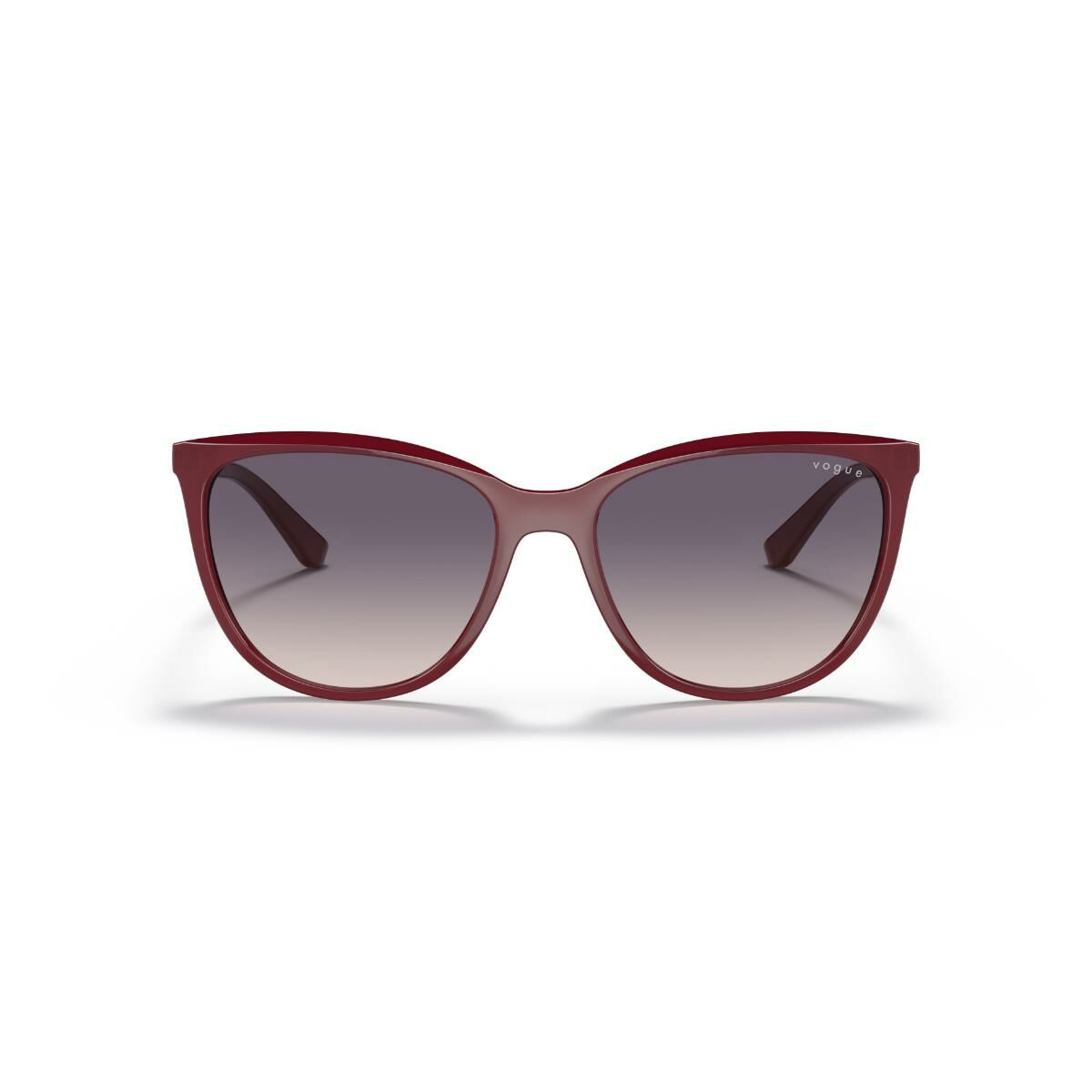 VOGUE 5119SI 225736 56 Kadın Güneş Gözlüğü Bu Ürüne Özel 9 Taksit İmkanı Sizinle!