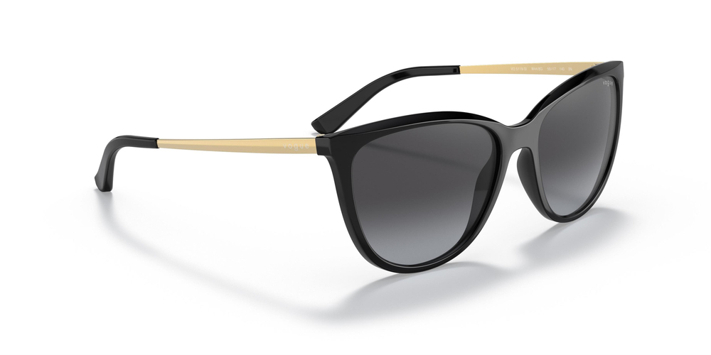 VOGUE 5119SI W44/8G 56 Kadın Güneş Gözlüğü Bu Ürüne Özel 9 Taksit İmkanı Sizinle!