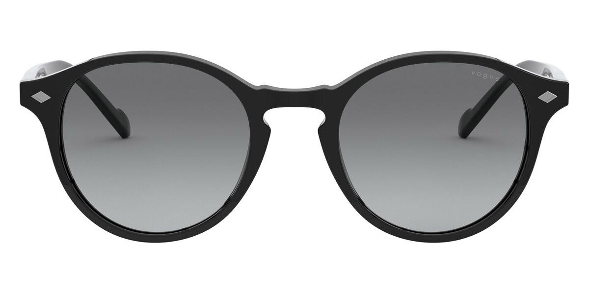 VOGUE 5327 W44/11 51 Unisex Güneş Gözlüğü Bu Ürüne Özel 9 Taksit İmkanı Sizinle!