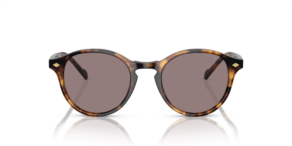 VOGUE 5327S 28197N 48 Unisex Güneş Gözlüğü Bu Ürüne Özel 9 Taksit İmkanı Sizinle!