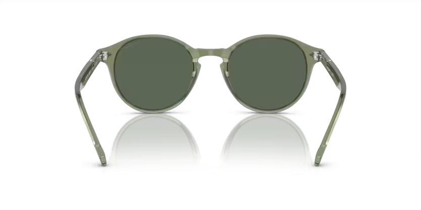 VOGUE 5327S 282071 48 Unisex Güneş Gözlüğü Bu Ürüne Özel 9 Taksit İmkanı Sizinle!