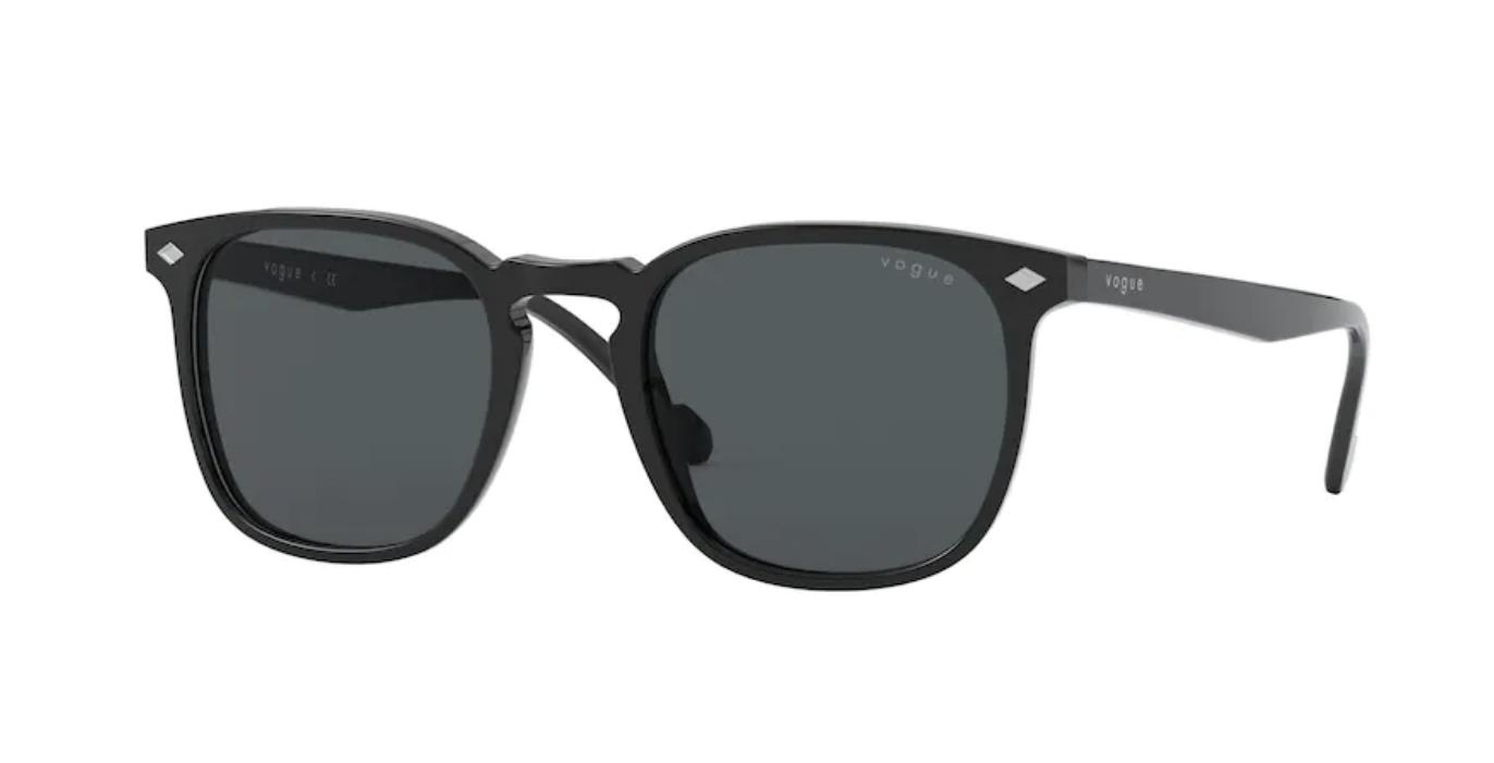 VOGUE 5328 W44/87 52 Unisex Güneş Gözlüğü Bu Ürüne Özel 9 Taksit İmkanı Sizinle!