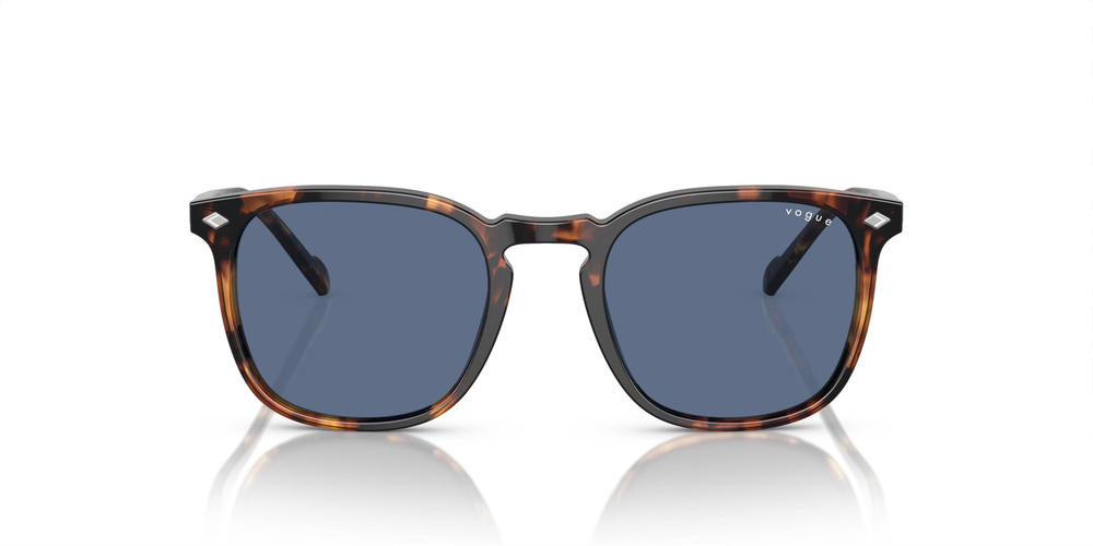 VOGUE 5328S 281980 52 Unisex Güneş Gözlüğü Bu Ürüne Özel 9 Taksit İmkanı Sizinle!