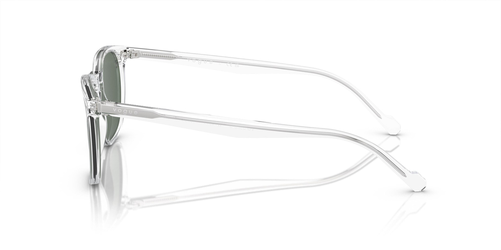 VOGUE 5328S W74571 52 Erkek Güneş Gözlüğü Bu Ürüne Özel 9 Taksit İmkanı Sizinle!