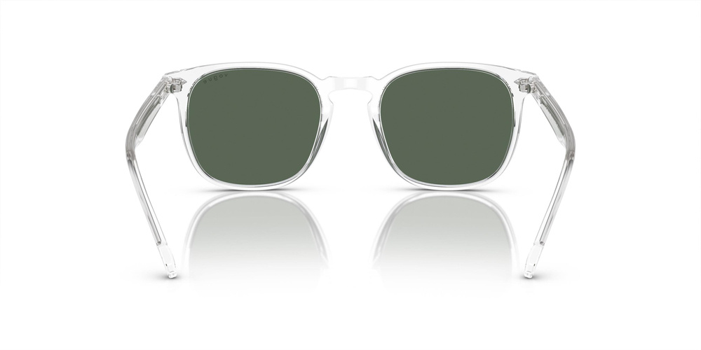 VOGUE 5328S W74571 52 Erkek Güneş Gözlüğü Bu Ürüne Özel 9 Taksit İmkanı Sizinle!