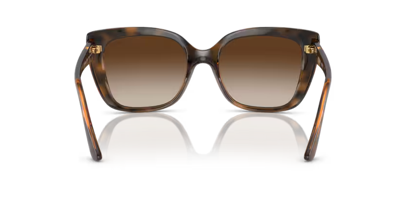 VOGUE 5337S 238613 53 Kadın Güneş Gözlüğü Bu Ürüne Özel 9 Taksit İmkanı Sizinle!