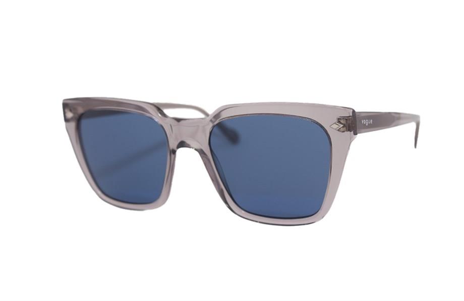 VOGUE 5380S 282080 50 Kadın Güneş Gözlüğü Bu Ürüne Özel 9 Taksit İmkanı Sizinle!