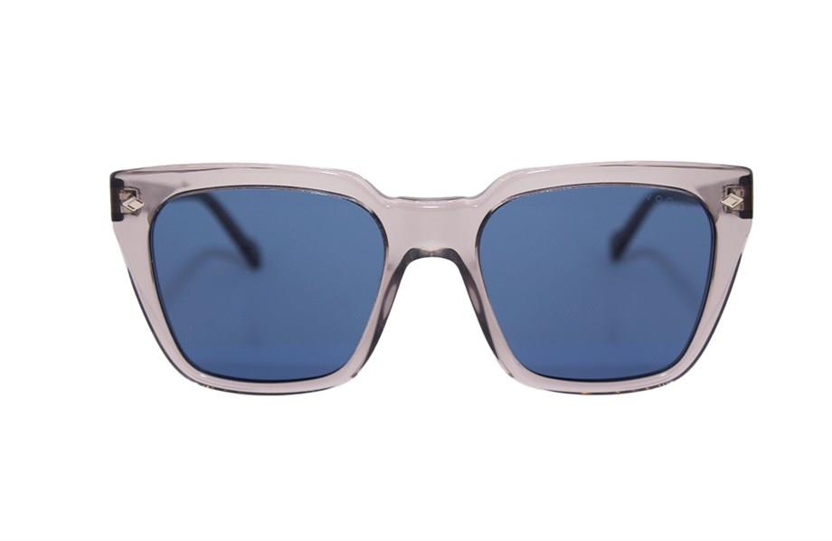 VOGUE 5380S 282080 50 Kadın Güneş Gözlüğü Bu Ürüne Özel 9 Taksit İmkanı Sizinle!