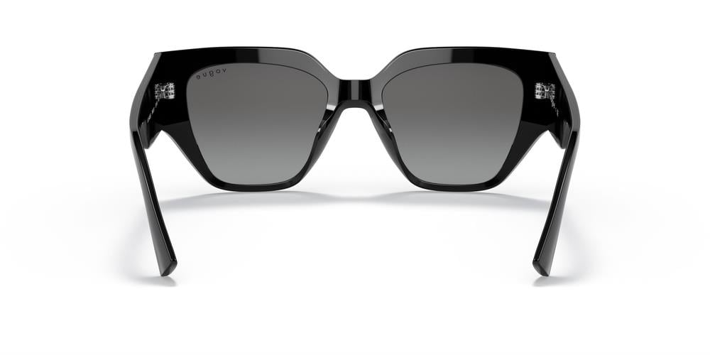 VOGUE 5409S W44/11 52 Kadın Güneş Gözlüğü Bu Ürüne Özel 9 Taksit İmkanı Sizinle!