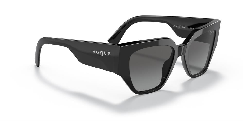 VOGUE 5409S W44/11 52 Kadın Güneş Gözlüğü Bu Ürüne Özel 9 Taksit İmkanı Sizinle!