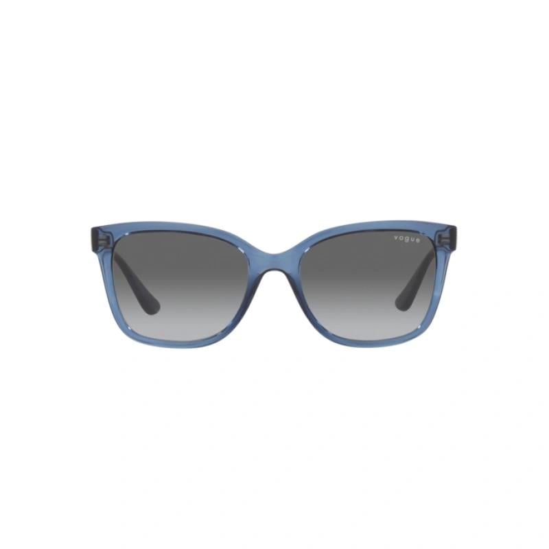 VOGUE 5426 276211 54 Kadın Güneş Gözlüğü Bu Ürüne Özel 9 Taksit İmkanı Sizinle!