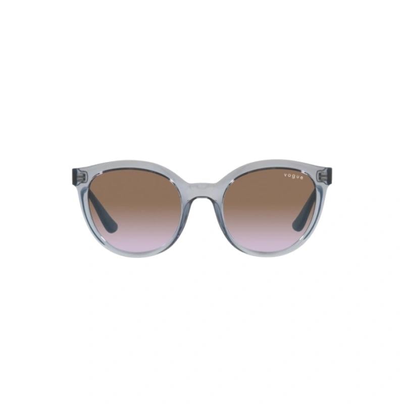 VOGUE 5427 286368 50 Kadın Güneş Gözlüğü Bu Ürüne Özel 9 Taksit İmkanı Sizinle!