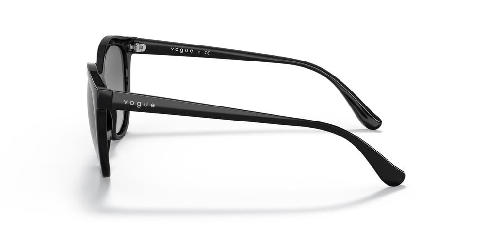 VOGUE 5427 W44/11 50 Kadın Güneş Gözlüğü Bu Ürüne Özel 9 Taksit İmkanı Sizinle!