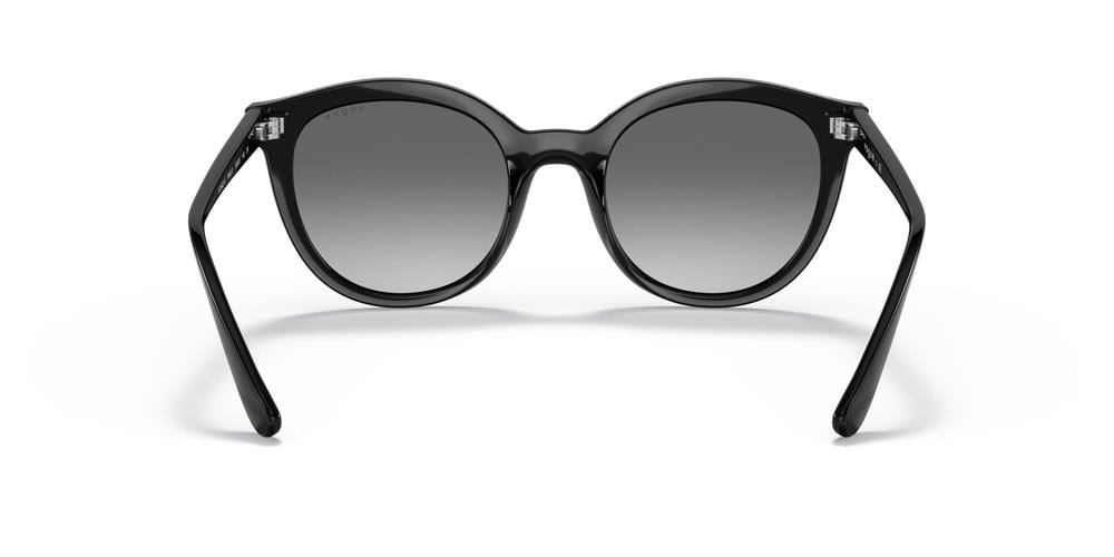 VOGUE 5427 W44/11 50 Kadın Güneş Gözlüğü Bu Ürüne Özel 9 Taksit İmkanı Sizinle!