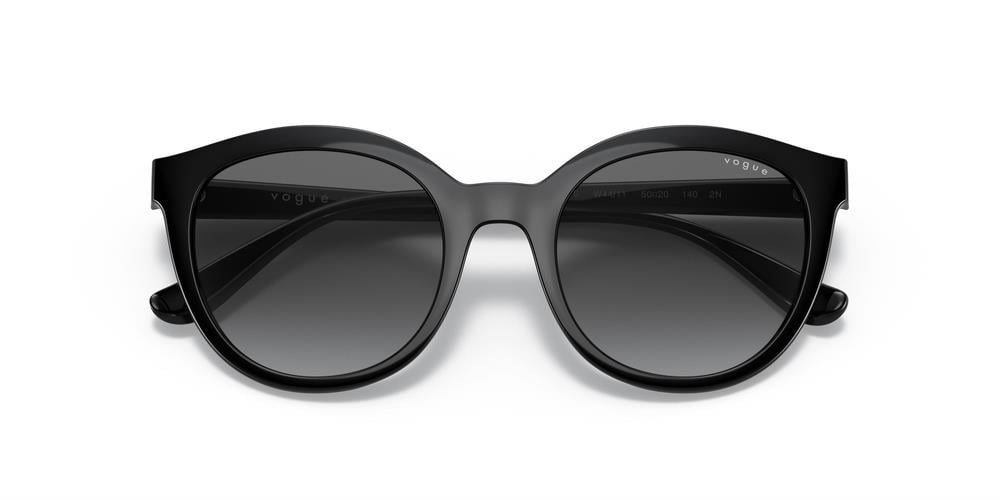 VOGUE 5427 W44/11 50 Kadın Güneş Gözlüğü Bu Ürüne Özel 9 Taksit İmkanı Sizinle!