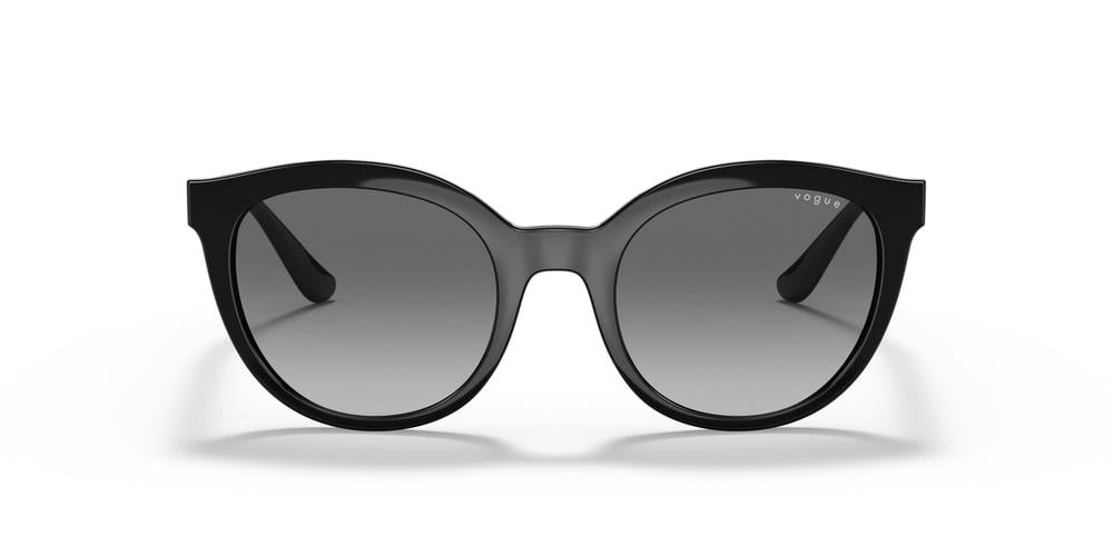 VOGUE 5427 W44/11 50 Kadın Güneş Gözlüğü Bu Ürüne Özel 9 Taksit İmkanı Sizinle!