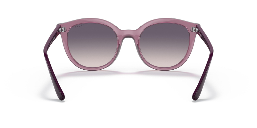 VOGUE 5427S 276136 50 Kadın Güneş Gözlüğü Bu Ürüne Özel 9 Taksit İmkanı Sizinle!