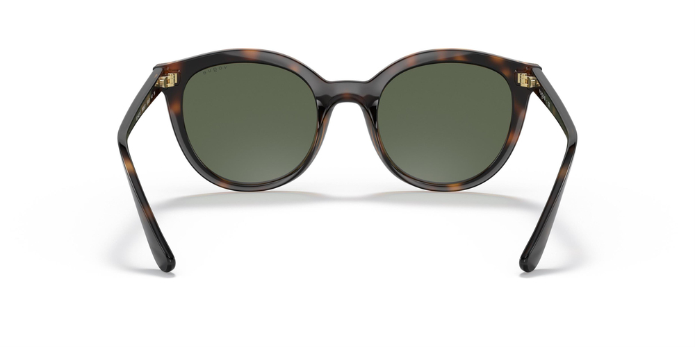 VOGUE 5427S W65671 50 Kadın Güneş Gözlüğü Bu Ürüne Özel 9 Taksit İmkanı Sizinle!