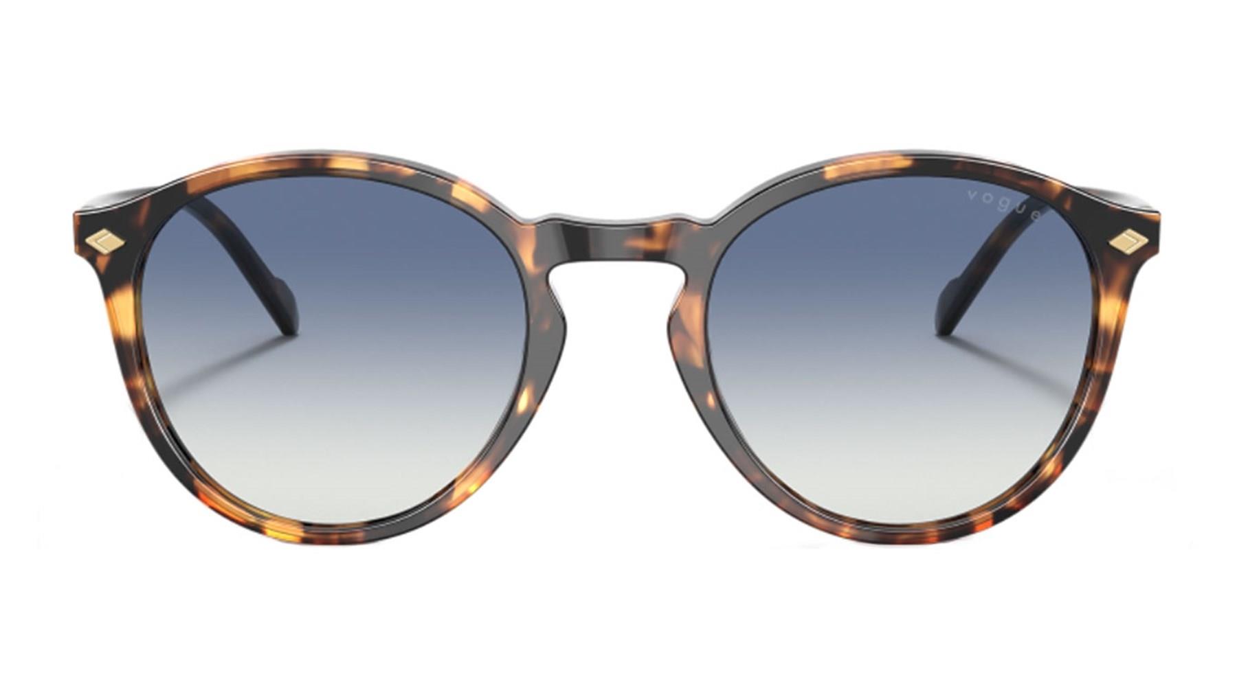 VOGUE 5432S 2819L 51 Unisex Güneş Gözlüğü Bu Ürüne Özel 9 Taksit İmkanı Sizinle!