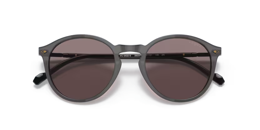 VOGUE 5432S 29237N 51 Unisex Güneş Gözlüğü Bu Ürüne Özel 9 Taksit İmkanı Sizinle!