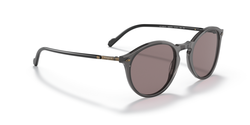 VOGUE 5432S 29237N 51 Unisex Güneş Gözlüğü Bu Ürüne Özel 9 Taksit İmkanı Sizinle!