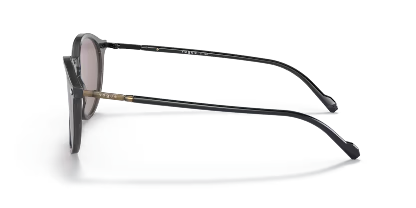 VOGUE 5432S 29237N 51 Unisex Güneş Gözlüğü Bu Ürüne Özel 9 Taksit İmkanı Sizinle!