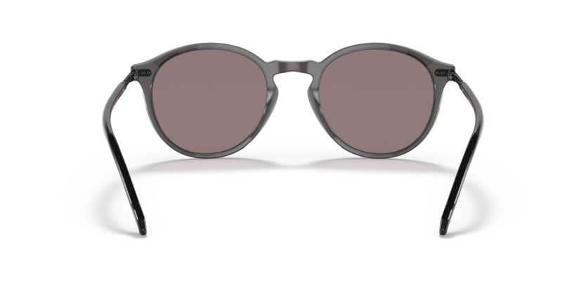 VOGUE 5432S 29237N 51 Unisex Güneş Gözlüğü Bu Ürüne Özel 9 Taksit İmkanı Sizinle!