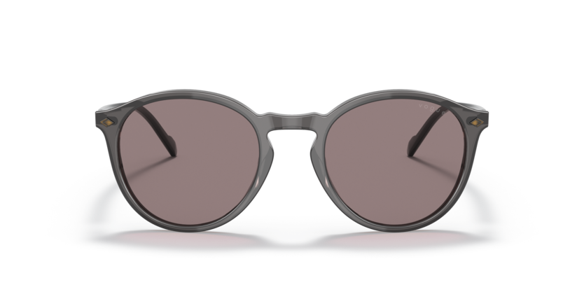 VOGUE 5432S 29237N 51 Unisex Güneş Gözlüğü Bu Ürüne Özel 9 Taksit İmkanı Sizinle!