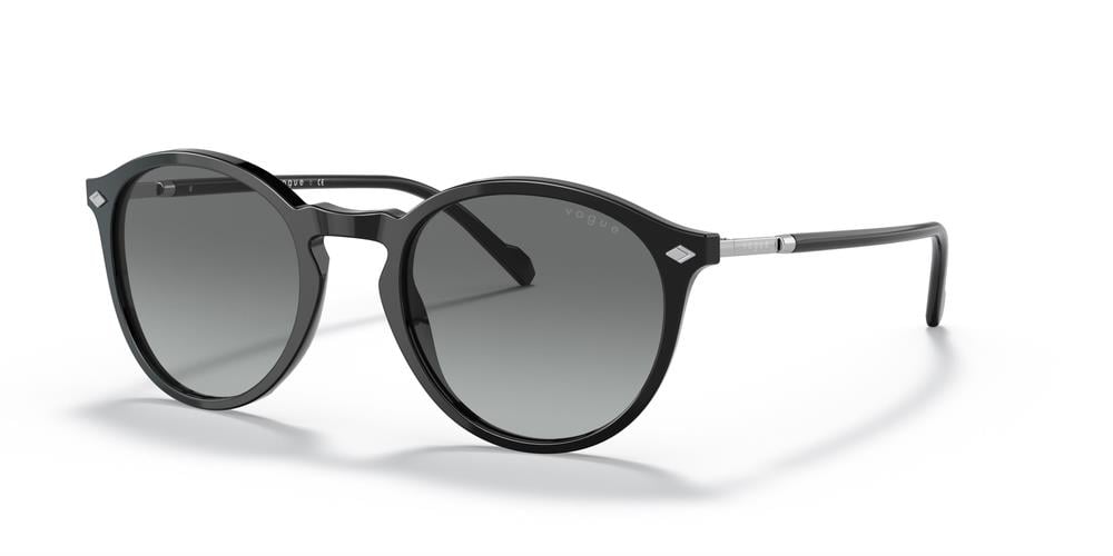 VOGUE 5432S W44/11 51 Unisex Güneş Gözlüğü Bu Ürüne Özel 9 Taksit İmkanı Sizinle!