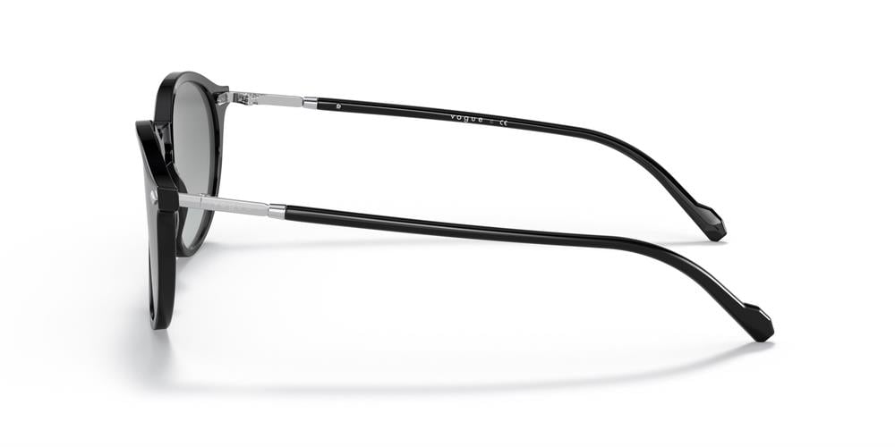 VOGUE 5432S W44/11 51 Unisex Güneş Gözlüğü Bu Ürüne Özel 9 Taksit İmkanı Sizinle!