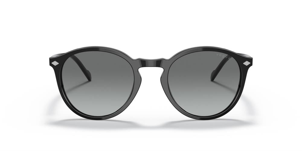 VOGUE 5432S W44/11 51 Unisex Güneş Gözlüğü Bu Ürüne Özel 9 Taksit İmkanı Sizinle!