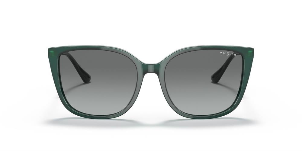 VOGUE 5435SI 283411 55 Kadın Güneş Gözlüğü Bu Ürüne Özel 9 Taksit İmkanı Sizinle!