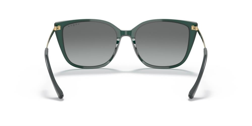 VOGUE 5435SI 283411 55 Kadın Güneş Gözlüğü Bu Ürüne Özel 9 Taksit İmkanı Sizinle!