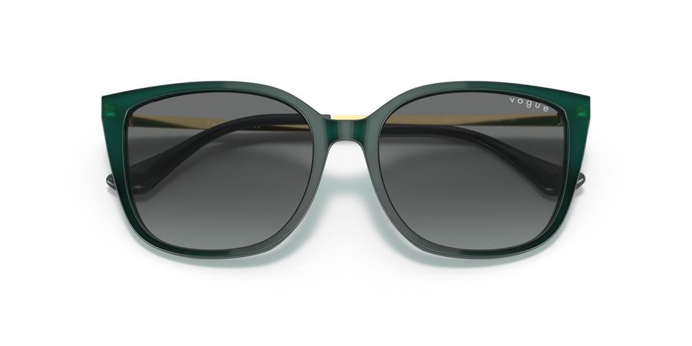 VOGUE 5435SI 283411 55 Kadın Güneş Gözlüğü Bu Ürüne Özel 9 Taksit İmkanı Sizinle!