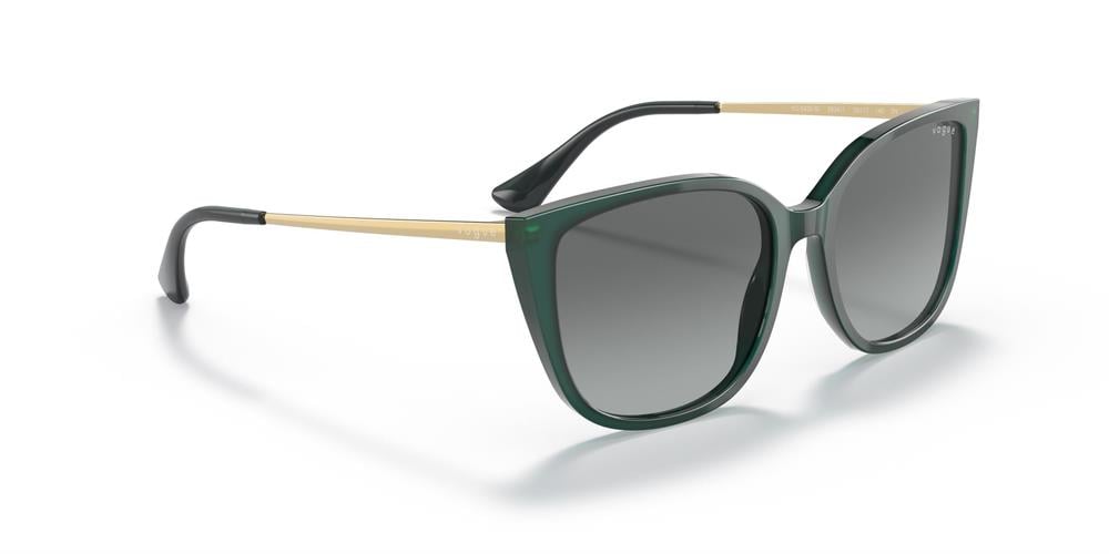 VOGUE 5435SI 283411 55 Kadın Güneş Gözlüğü Bu Ürüne Özel 9 Taksit İmkanı Sizinle!