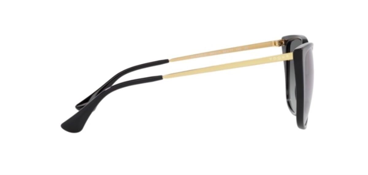 VOGUE 5435SI W44/11 55 Kadın Güneş Gözlüğü Bu Ürüne Özel 9 Taksit İmkanı Sizinle!