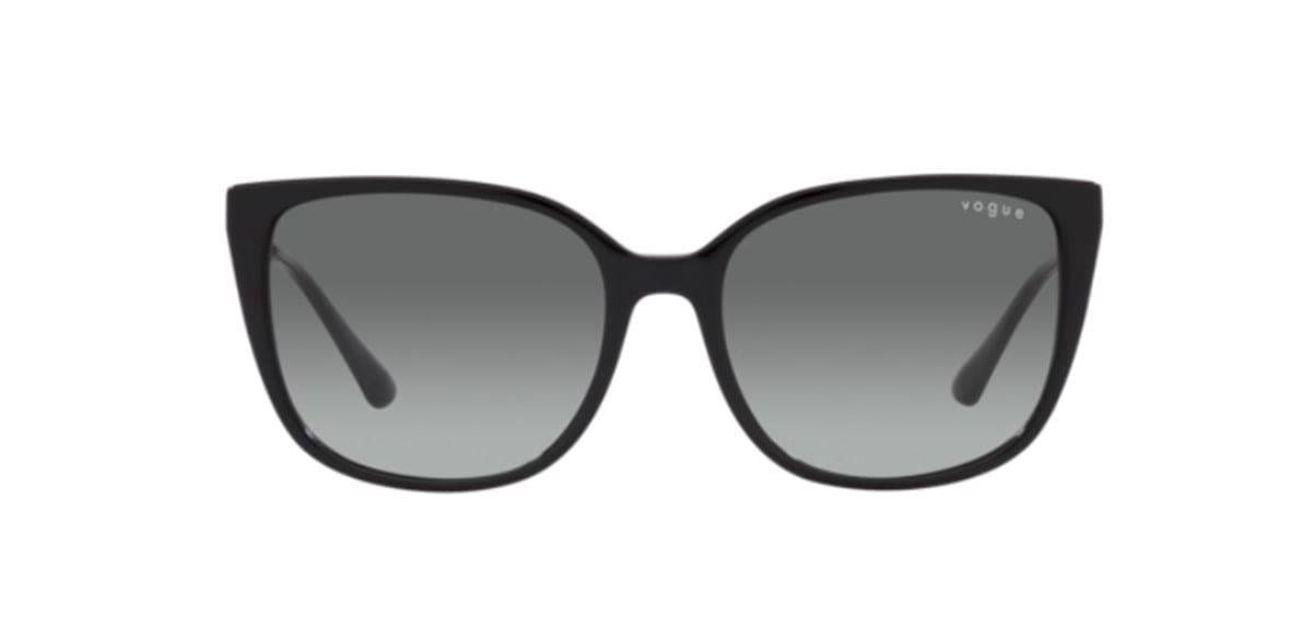 VOGUE 5435SI W44/11 55 Kadın Güneş Gözlüğü Bu Ürüne Özel 9 Taksit İmkanı Sizinle!